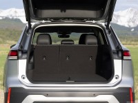 Volkswagen Tiguan [US] 2025 Tank Top #1611070
