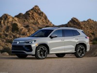Volkswagen Tiguan [US] 2025 tote bag #1611072