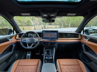 Volkswagen Tiguan [US] 2025 Poster 1611079