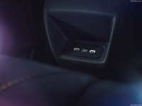 Acura Integra 2026 hoodie #1611104
