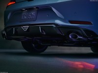 Acura Integra 2026 Sweatshirt #1611108