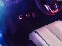 Acura Integra 2026 mug #1611114