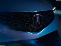 Acura Integra 2026 Sweatshirt #1611119