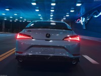 Acura Integra 2026 Sweatshirt #1611131