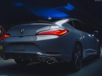 Acura Integra 2026 Poster 1611132