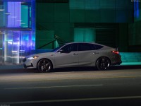 Acura Integra 2026 mug #1611133