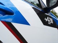 Alpine A290 Rallye 2026 tote bag #1611164