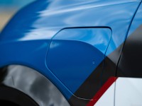 Alpine A290 Rallye 2026 Mouse Pad 1611165