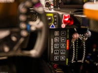 Aston Martin Valkyrie LM 2026 mug #1611190