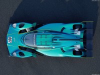 Aston Martin Valkyrie LM 2026 mug #1611195