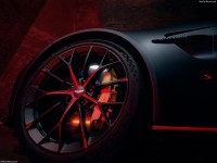 Aston Martin Vantage S 2026 mug #1611199