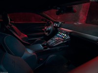 Aston Martin Vantage S 2026 mug #1611201