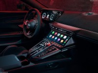 Aston Martin Vantage S 2026 Poster 1611202