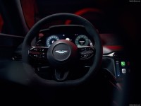 Aston Martin Vantage S 2026 mug #1611206