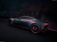Aston Martin Vantage S 2026 Poster 1611207