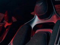 Aston Martin Vantage S 2026 mug #1611209