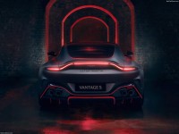 Aston Martin Vantage S 2026 mug #1611212