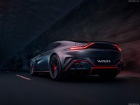 Aston Martin Vantage S 2026 mug #1611213