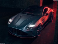Aston Martin Vantage S 2026 mug #1611215