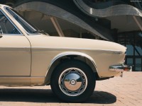 Audi 100 GL Saloon 1972 mug #1611221