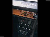 Audi 100 GL Saloon 1972 Sweatshirt #1611224
