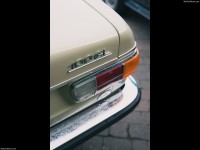 Audi 100 GL Saloon 1972 Poster 1611226