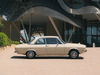 Audi 100 GL Saloon 1972 Mouse Pad 1611242