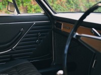 Audi 100 GL Saloon 1972 t-shirt #1611243