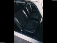 Audi 100 GL Saloon 1972 mug #1611248
