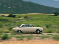 Audi 100 GL Saloon 1972 Sweatshirt #1611249
