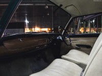 Audi 80 Variant 1968 Tank Top #1611276