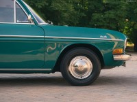 Audi 80 Variant 1968 mug #1611286