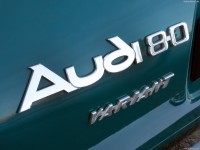 Audi 80 Variant 1968 mug #1611295