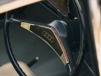 Audi 80 Variant 1968 mug #1611298