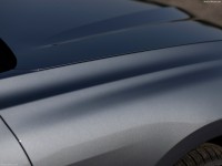 Audi A5 Sedan [US] 2025 Poster 1611326
