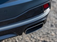 Audi A5 Sedan [US] 2025 mug #1611333