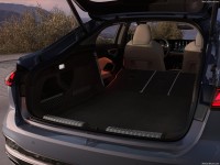 Audi A5 Sedan [US] 2025 hoodie #1611340