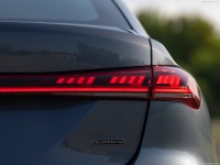 Audi A5 Sedan [US] 2025 Poster 1611346