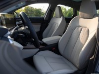 Audi A5 Sedan [US] 2025 mug #1611348
