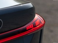 Audi A5 Sedan [US] 2025 t-shirt #1611351