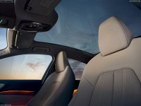 Audi A5 Sedan [US] 2025 Mouse Pad 1611360