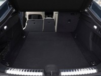 Audi A5 Sedan [US] 2025 tote bag #1611364