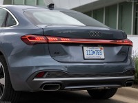 Audi A5 Sedan [US] 2025 Poster 1611368