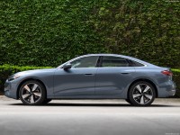 Audi A5 Sedan [US] 2025 t-shirt #1611375