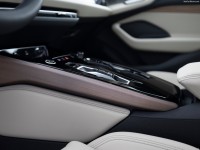 Audi A5 Sedan [US] 2025 tote bag #1611391