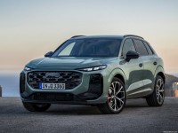 Audi Q3 2026 Poster 1611402