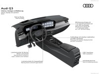 Audi Q3 2026 Mouse Pad 1611408