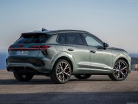 Audi Q3 2026 tote bag #1611430
