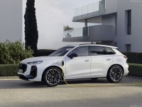 Audi Q3 2026 t-shirt #1611436