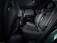 Audi Q3 2026 Poster 1611441
